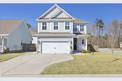 145 Boots Branch Road, Summerville, SC 29485 - Photo 1