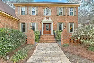 313 Middleton Boulevard, Summerville, SC 29485 - Photo 1