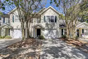 7943 Ruskin Rd, Charleston, SC 29418 - Photo 1