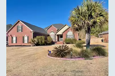 8765 Alexandria Drive Drive, North Charleston, SC 29420 - Photo 1