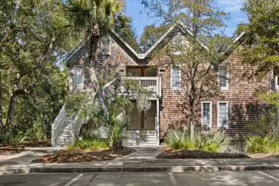 3522 Shipwatch Road, Kiawah Island, SC 29455 - Photo 1
