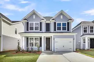 805 Abbey Gardens Ln, Moncks Corner, SC 29461 - Photo 1