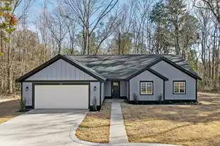 1011 Golf Course Pkwy, Moncks Corner, SC 29461 - Photo 1