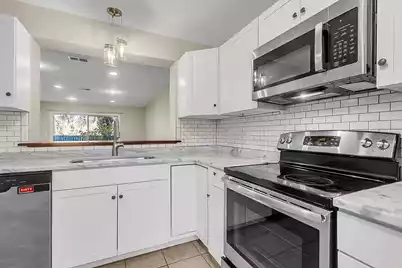 1530 Fort Johnson Road #1C, Charleston, SC 29412 - Photo 1