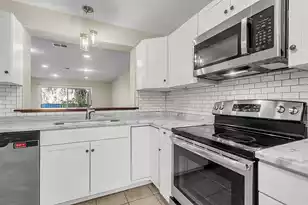 1530 Fort Johnson Road, Charleston, SC 29412 - Photo 1