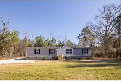 1020 Universal Circle, Saint Stephen, SC 29479 - Photo 1