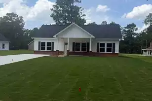 3063 Dalton Dr, Orangeburg, SC 29118 - Photo 1