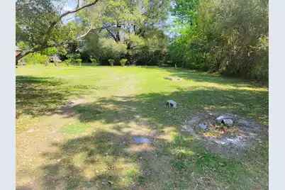 4 3rd Street, Summerton, SC 29148 - Photo 1