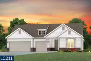 527 Pink Lily Ln, Summerville, SC 29486 - Photo 1