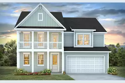 203 Terrace View Drive, Summerville, SC 29486 - Photo 1