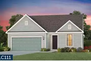 806 Cornflower Ln, Summerville, SC 29486 - Photo 1