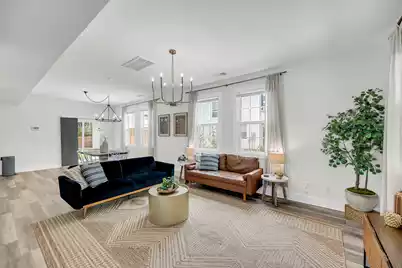8700 Jenny Lind Street, North Charleston, SC 29406 - Photo 12