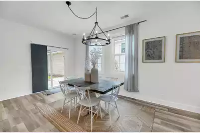 8700 Jenny Lind Street, North Charleston, SC 29406 - Photo 14
