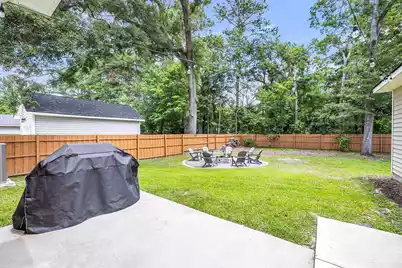 8700 Jenny Lind Street, North Charleston, SC 29406 - Photo 30