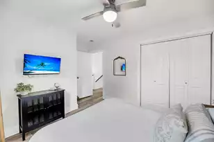 8700 Jenny Lind St, North Charleston, SC 29406 - Photo 24