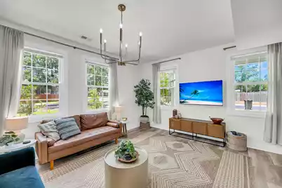 8700 Jenny Lind Street, North Charleston, SC 29406 - Photo 10