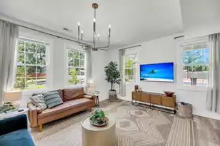 8700 Jenny Lind St, North Charleston, SC 29406 - Photo 10