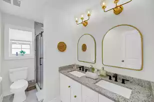 8700 Jenny Lind St, North Charleston, SC 29406 - Photo 22