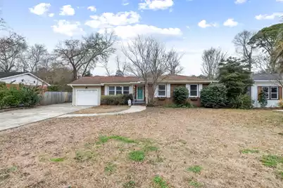 1520 Birthright Street, Charleston, SC 29407 - Photo 1