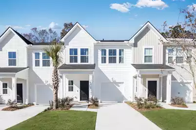 277 Agrarian Avenue, Summerville, SC 29485 - Photo 1