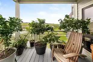 233 Little Oak Island Dr, Folly Beach, SC 29439 - Photo 1