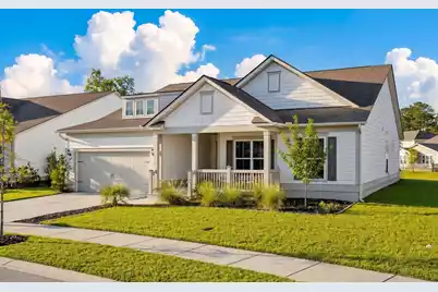2269 Des Arc Road, Johns Island, SC 29455 - Photo 1