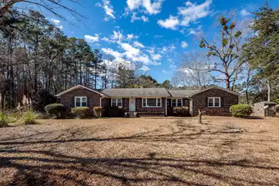 105 Renau Boulevard, Summerville, SC 29483 - Photo 1