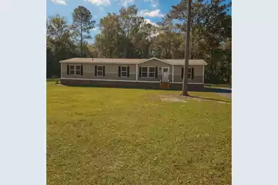 117 Martin Drive, Eutawville, SC 29048 - Photo 1