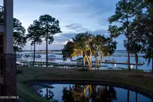15 Sunset Blvd, Beaufort, SC 29907 - Photo 1