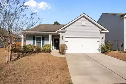 3050 Vincent Astor Drive, Johns Island, SC 29455 - Photo 1