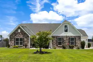 121 Lakelyn Rd, Moncks Corner, SC 29461 - Photo 1
