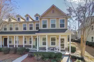 229 Bennett Ln, Summerville, SC 29483 - Photo 1