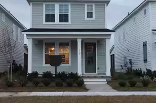 1245 Harriman Ln, Charleston, SC 29492 - Photo 1