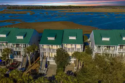 2206 Folly Road, Charleston, SC 29412 - Photo 1