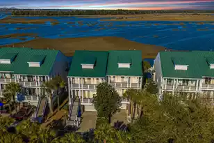 2206 Folly Rd, Charleston, SC 29412 - Photo 1
