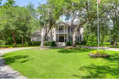2494 Cape Road, Johns Island, SC 29455 - Photo 1
