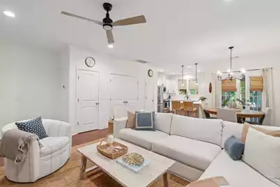 1200 Dingle Road, Mount Pleasant, SC 29466 - Photo 1