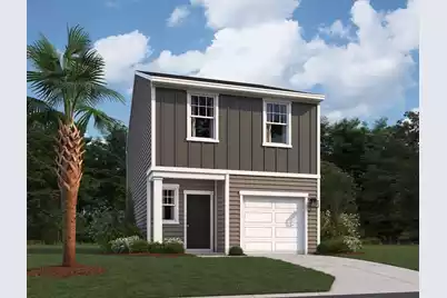 8867 Salamander Road #10, North Charleston, SC 29406 - Photo 1