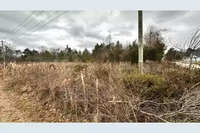 0 Picard Dr, Ladson, SC 29456 - Photo 1