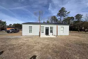 488 Wass Ln, Moncks Corner, SC 29461 - Photo 1