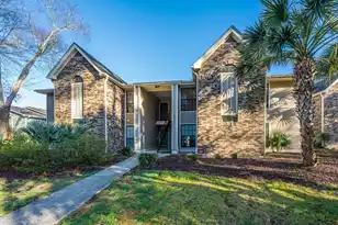 1857 Montclair Dr, Mount Pleasant, SC 29464 - Photo 1