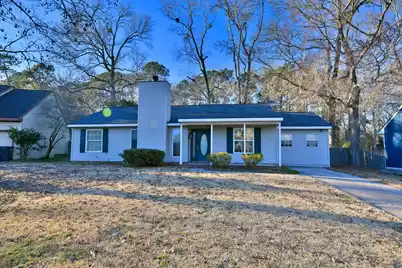 116 Sunrise Road, North Charleston, SC 29418 - Photo 1