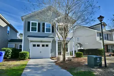 236 Larissa Drive, Charleston, SC 29414 - Photo 1