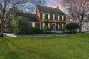 278 Hook Ln, Mount Pleasant, SC 29464 - Photo 1