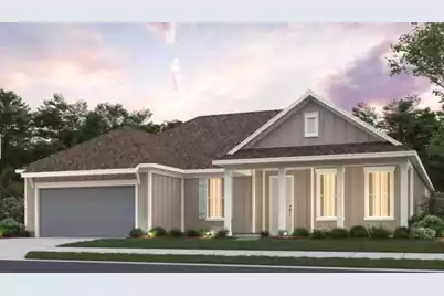 2355 Bay Strip Drive, Charleston, SC 29492 - Photo 1