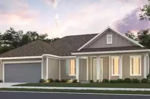 2355 Bay Strip Dr, Charleston, SC 29492 - Photo 1