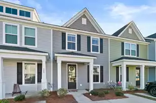 511 Green Fern Dr, Summerville, SC 29483 - Photo 1