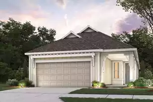 2175 Wright Brothers Dr, Charleston, SC 29492 - Photo 1