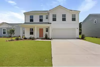 7023 Windham Way, Ladson, SC 29456 - Photo 1