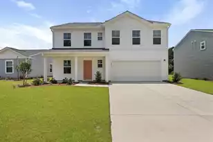 7023 Windham Wy, Ladson, SC 29456 - Photo 1